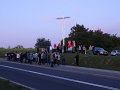 Polska pod Krzyżem - Rzeszow 14.09.2019 r 014